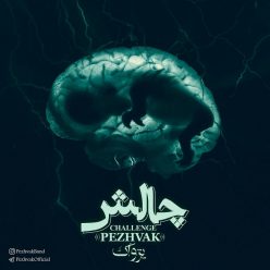 دانلود آهنگ پژواک چالش با کیفیت 320